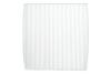Купить Фильтр салона WIX FILTERS wp10277 (фото1) подбор по VIN коду, цена 682 грн.