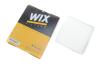 Купить Фильтр салона WIX FILTERS wp10277 (фото2) подбор по VIN коду, цена 682 грн.