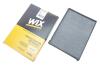 Купити Фільтр, повітря у салоні DAF WIX FILTERS wp10332 (фото2) підбір по VIN коду, ціна 651 грн.