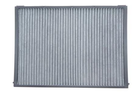CABIN CARBON FILTER WIX FILTERS wp10332