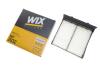 Купити Фільтр салона WIX FILTERS wp2032 (фото2) підбір по VIN коду, ціна 355 грн.