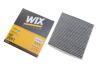 Купити Фільтр салону WIX FILTERS wp2091 (фото2) підбір по VIN коду, ціна 398 грн.
