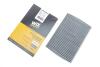 Купити Фільтр салону вугільний WIX FILTERS wp2093 (фото2) підбір по VIN коду, ціна 320 грн.