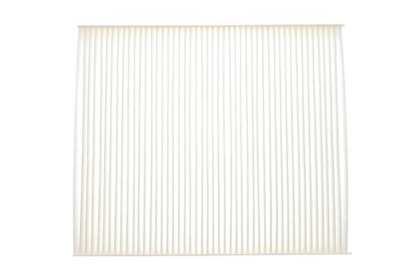 Фильтр салона Chevrolet Camaro/Opel Astra K/Insignia 15-/Meriva B 12-17 Opel Meriva, Astra, Insignia WIX FILTERS wp2106