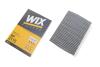 Купить Фильтр салона (угольный) Fiat 500L, 500X/Jeep Renegade WIX WIX FILTERS wp2115 (фото2) подбор по VIN коду, цена 427 грн.