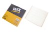 Купити Фільтр салону Ford Transit 06-14 WIX FILTERS wp2146 (фото2) підбір по VIN коду, ціна 144 грн.