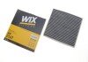 Купить Фильтр салона угольный Ford Transit WIX FILTERS wp2147 (фото2) подбор по VIN коду, цена 362 грн.