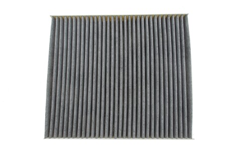 Фильтр салона угольный Seat Arona, Volkswagen T-Cross, Skoda Kamiq WIX FILTERS wp2171