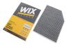 Купити Фільтр салона WIX FILTERS wp2205 (фото2) підбір по VIN коду, ціна 424 грн.
