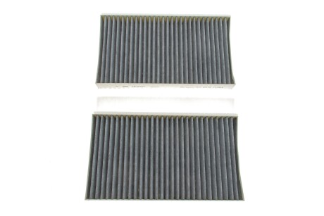 Фільтр салону Mercedes W222, C217, A217 WIX FILTERS wp2217