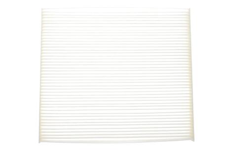 2240 (1442) WIX FILTERS wp2240