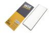 Купить Фильтр салона WIX FILTERS wp6800 (фото2) подбор по VIN коду, цена 230 грн.
