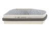 Купить Фільтр салону MB C-class (W202)/E-class (W210) 93-03 (вугільний) WIX FILTERS wp6833 (фото3) подбор по VIN коду, цена 740 грн.