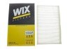 Купить Фильтр салона Audi A6 WIX FILTERS wp6872 (фото3) подбор по VIN коду, цена 294 грн.