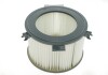 Купити Фільтр салона Volkswagen Transporter WIX FILTERS wp6874 (фото1) підбір по VIN коду, ціна 382 грн.