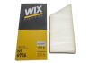 Купити Фільтр салона Peugeot 206 WIX FILTERS wp6926 (фото3) підбір по VIN коду, ціна 234 грн.