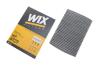 Купити Фільтр салону WIX FILTERS wp6929 (фото2) підбір по VIN коду, ціна 418 грн.