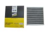 Купить Фильтр салона Mercedes M-Class WIX FILTERS wp9021 (фото3) подбор по VIN коду, цена 532 грн.