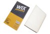 Купить Фильтр салона WIX FILTERS wp9102 (фото2) подбор по VIN коду, цена 361 грн.