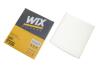 Купить Фильтр салона WIX FILTERS wp9108 (фото2) подбор по VIN коду, цена 176 грн.