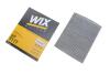 Купити Фільтр салона WIX FILTERS wp9117 (фото2) підбір по VIN коду, ціна 378 грн.