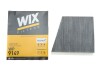 Купити Фільтр салона Mercedes S211, W211, CLS-Class WIX FILTERS wp9149 (фото2) підбір по VIN коду, ціна 542 грн.