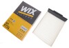 Купити Фільтр салона Renault Megane WIX FILTERS wp9174 (фото2) підбір по VIN коду, ціна 310 грн.