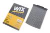 Купити Фільтр салона WIX FILTERS wp9175 (фото2) підбір по VIN коду, ціна 502 грн.
