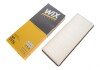 Купить Фильтр салона Renault Espace WIX FILTERS wp9176 (фото2) подбор по VIN коду, цена 361 грн.