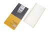 Купить Фильтр салона Citroen C5/C6/Peugeot 407 04-12 WIX FILTERS wp9182 (фото2) подбор по VIN коду, цена 358 грн.