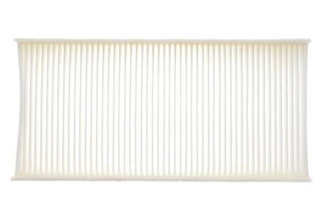 Фільтр салону Citroen C5/C6/Peugeot 407 04-12 WIX FILTERS wp9182
