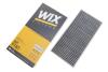 Купить Фильтр салона угольный WIX FILTERS wp9183 (фото2) подбор по VIN коду, цена 365 грн.