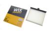 Купить Фильтр салона Renault Scenic II WIX WIX FILTERS wp9212 (фото2) подбор по VIN коду, цена 266 грн.
