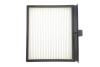 Купить Фильтр салона Renault Scenic II WIX WIX FILTERS wp9212 (фото5) подбор по VIN коду, цена 266 грн.