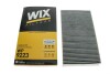 Купити Фільтр салону Mercedes Vito WIX FILTERS wp9223 (фото3) підбір по VIN коду, ціна 490 грн.