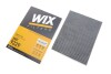 Купить Фильтр салона Chrysler Voyager, Dodge Caravan WIX FILTERS wp9229 (фото2) подбор по VIN коду, цена 407 грн.