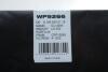 Купить Фильтр салона Mercedes W169, W245 WIX FILTERS wp9266 (фото2) подбор по VIN коду, цена 411 грн.