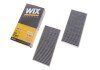 Купити Фільтр салона Renault Laguna WIX FILTERS wp9307 (фото2) підбір по VIN коду, ціна 484 грн.