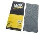 Купити Фільтр салона Land Rover Range Rover, BMW X5 WIX FILTERS wp9327 (фото3) підбір по VIN коду, ціна 600 грн.