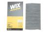 Купить Фильтр салона WIX FILTERS wp9343 (фото2) подбор по VIN коду, цена 384 грн.