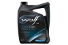 Купить GUARDTECH 15W40 SL/CF 5Lx4 Wolf 8300318 (фото1) подбор по VIN коду, цена 1207 грн.