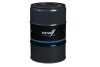 Купить EXTENDTECH 75W90 GL 5 60L Wolf 8302251 (фото1) подбор по VIN коду, цена 18751 грн.