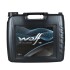 Купити OFFICIALTECH ATF DVI 20L Wolf 8303463 (фото1) підбір по VIN коду, ціна 5877 грн.