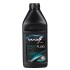 Купить BRAKE FLUID DOT 5.1 1Lx12 Wolf 8308307 (фото1) подбор по VIN коду, цена 529 грн.