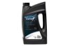 Купить COOLANT STANDARD G11 -36°C 4Lx4 - !!! РОЗПРОДАЖ - АКЦІЙНА ЦІНА !!! Wolf 8326783 (фото1) подбор по VIN коду, цена 548 грн.