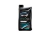 Купить OFFICIALTECH 0W30 MS-BFE 1Lx12 Wolf 8336317 (фото1) подбор по VIN коду, цена 475 грн.