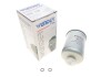 Купити Фільтр паливний VW Caddy II 1.9TDI 95-04 WUNDER FILTER wb 109 (фото2) підбір по VIN коду, ціна 406 грн.