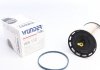 Купить Фильтр топливный Audi Q7/Q8 3.0 TDI 13- Audi Q7, Volkswagen Touareg WUNDER FILTER wb 112 (фото1) подбор по VIN коду, цена 380 грн.