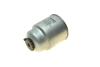 Купити Фільтр паливний Toyota Avensis 1.6/2.0 D-4D 15-18 WUNDER FILTER wb 2026 (фото4) підбір по VIN коду, ціна 1476 грн.