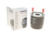 Купить Фильтр топливный Kia Rio 1.4 CRDi 17- WUNDER FILTER wb 2100 (фото1) подбор по VIN коду, цена 1258 грн.